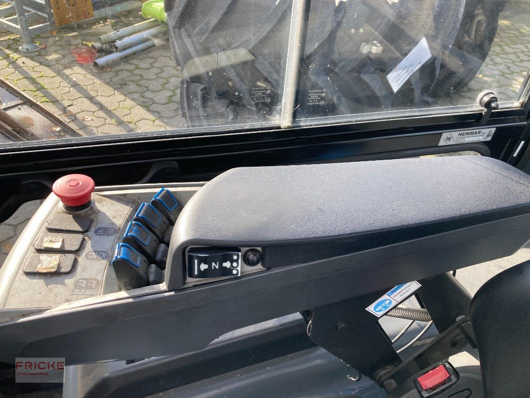 Elektrostapler typu Sonstige BYD FCB 35 C, Gebrauchtmaschine v Bockel - Gyhum (Obrázek 10)