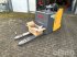 Elektrostapler от тип Sonstige TB20, Gebrauchtmaschine в Düsseldorf (Снимка 1)