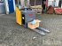Elektrostapler от тип Sonstige TB20, Gebrauchtmaschine в Düsseldorf (Снимка 2)