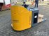 Elektrostapler от тип Sonstige TB20, Gebrauchtmaschine в Düsseldorf (Снимка 4)