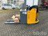 Elektrostapler от тип Sonstige TB20, Gebrauchtmaschine в Düsseldorf (Снимка 7)