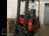 Elektrostapler типа Still R60-16, Gebrauchtmaschine в Oyten (Фотография 2)