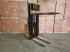 Elektrostapler za tip Yale MS14, Gebrauchtmaschine u senlis (Slika 8)