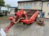 Entsteiner & Beetseparierer Türe ait Grimme CS1500 Neuer Preis!, Gebrauchtmaschine içinde Pragsdorf (resim 1)