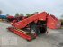 Entsteiner & Beetseparierer Türe ait Grimme CS1500 Neuer Preis!, Gebrauchtmaschine içinde Pragsdorf (resim 2)