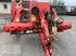 Entsteiner & Beetseparierer Türe ait Grimme CS1500 Neuer Preis!, Gebrauchtmaschine içinde Pragsdorf (resim 3)
