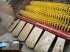 Entsteiner & Beetseparierer Türe ait Grimme CS1500 Neuer Preis!, Gebrauchtmaschine içinde Pragsdorf (resim 5)