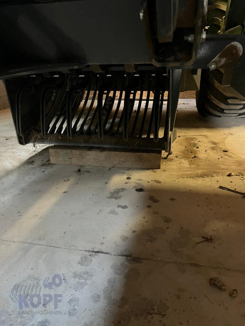 Entsteiner & Beetseparierer typu Sonstige PEL-Toute Kivi-Pekka 6 Steinsammler, Gebrauchtmaschine v Schutterzell (Obrázek 15)