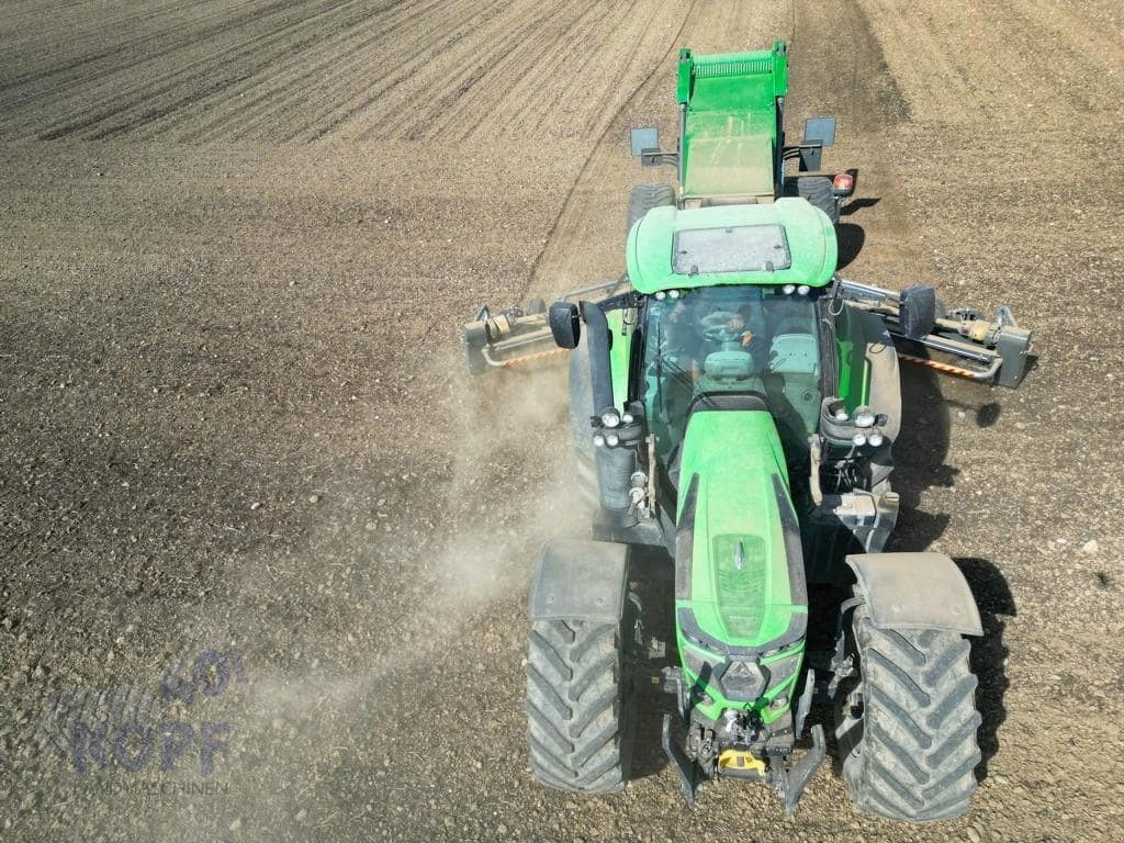 Entsteiner & Beetseparierer of the type Sonstige PEL-Toute Kivi-Pekka 6 Steinsammler, Gebrauchtmaschine in Schutterzell (Picture 7)