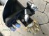 Erdbohrer für Bagger des Typs Joma-Tech Bohrantrieb für Erdbohrer / Bohrschnecke Minibagger, Neumaschine in Willebadessen (Bild 4)