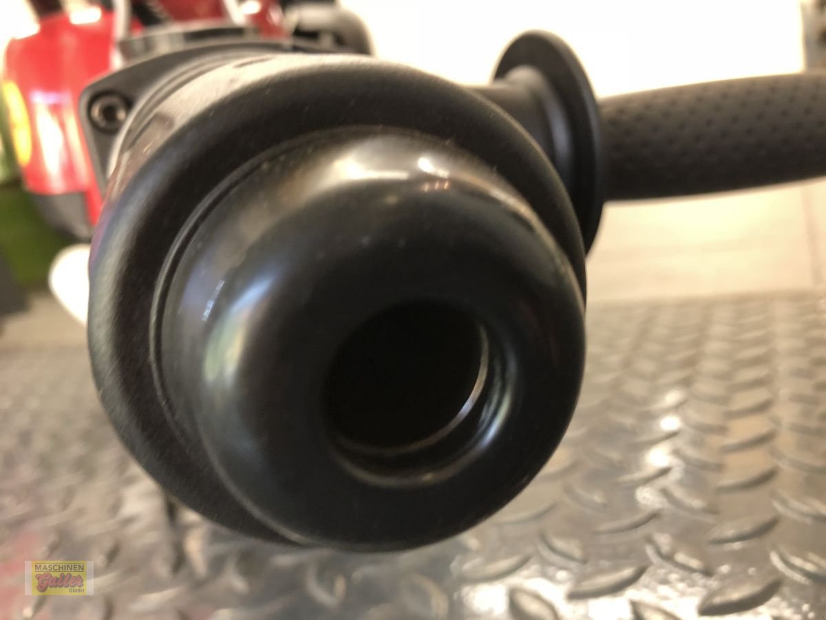 Erdbohrer des Typs Sonstige HZI C50, Vorführmaschine in Kötschach (Bild 4)