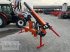 Erdbohrer za tip Sonstige Mauch Schneestangensetzgerät, Neumaschine u Burgkirchen (Slika 8)