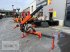 Erdbohrer za tip Sonstige Mauch Schneestangensetzgerät, Neumaschine u Burgkirchen (Slika 3)