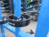 Federzinkengrubber des Typs Agripol Kobalt 500 hydr.klappbar mit Rohrstabwalze 500 mm Leichtgrubber, Neumaschine in Feuchtwangen (Bild 5)