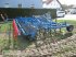 Federzinkengrubber του τύπου Agripol Kobalt 600 mit umfangreicher Ausstattung, Neumaschine σε Feuchtwangen (Φωτογραφία 3)