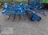 Federzinkengrubber του τύπου Agripol Leichtgrubber KOBALT 300 T Federzinkenegge mit Doppelwalze und Striegel, Neumaschine σε Frontenhausen (Φωτογραφία 2)