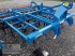 Federzinkengrubber του τύπου Agripol Leichtgrubber KOBALT 300 T Federzinkenegge mit Doppelwalze und Striegel, Neumaschine σε Frontenhausen (Φωτογραφία 3)