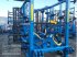 Federzinkengrubber του τύπου Agripol Leichtgrubber KOBALT 400 H Doppelwalze Striegel, Neumaschine σε Frontenhausen (Φωτογραφία 1)