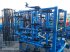 Federzinkengrubber του τύπου Agripol Leichtgrubber KOBALT 400 H Doppelwalze Striegel, Neumaschine σε Frontenhausen (Φωτογραφία 2)
