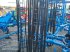 Federzinkengrubber του τύπου Agripol Leichtgrubber KOBALT 400 H Doppelwalze Striegel, Neumaschine σε Frontenhausen (Φωτογραφία 7)