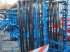 Federzinkengrubber του τύπου Agripol Leichtgrubber KOBALT 400 H Doppelwalze Striegel, Neumaschine σε Frontenhausen (Φωτογραφία 8)