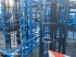 Federzinkengrubber του τύπου Agripol Leichtgrubber KOBALT 400 H Doppelwalze Striegel, Neumaschine σε Frontenhausen (Φωτογραφία 9)