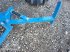 Federzinkengrubber του τύπου Agripol Leichtgrubber KOBALT 400 H Doppelwalze Striegel, Neumaschine σε Frontenhausen (Φωτογραφία 11)