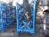 Federzinkengrubber του τύπου Agripol Leichtgrubber Kobalt 500 mit Flacheisenwalze, Neumaschine σε Feuchtwangen (Φωτογραφία 1)