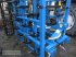 Federzinkengrubber του τύπου Agripol Leichtgrubber Kobalt 500 mit Flacheisenwalze, Neumaschine σε Feuchtwangen (Φωτογραφία 2)