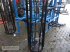 Federzinkengrubber του τύπου Agripol Leichtgrubber Kobalt 500 mit Flacheisenwalze, Neumaschine σε Feuchtwangen (Φωτογραφία 4)
