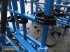 Federzinkengrubber του τύπου Agripol Leichtgrubber Kobalt 500 mit Flacheisenwalze, Neumaschine σε Feuchtwangen (Φωτογραφία 5)