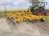 Federzinkengrubber del tipo Agrisem Biomulch, Neumaschine In Römstedt (Immagine 3)