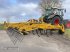 Federzinkengrubber del tipo Agrisem Biomulch, Neumaschine In Römstedt (Immagine 4)