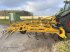 Federzinkengrubber del tipo Agrisem Biomulch, Neumaschine In Römstedt (Immagine 7)