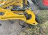 Federzinkengrubber del tipo Agrisem Biomulch, Neumaschine In Römstedt (Immagine 8)