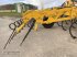 Federzinkengrubber del tipo Agrisem Biomulch, Neumaschine In Römstedt (Immagine 10)