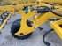 Federzinkengrubber del tipo Agrisem Biomulch, Neumaschine In Römstedt (Immagine 11)