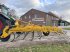 Federzinkengrubber del tipo Agrisem Biomulch, Neumaschine In Römstedt (Immagine 16)
