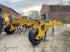 Federzinkengrubber del tipo Agrisem Biomulch, Neumaschine In Römstedt (Immagine 18)