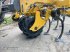 Federzinkengrubber del tipo Agrisem Biomulch, Neumaschine In Römstedt (Immagine 19)