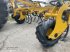 Federzinkengrubber del tipo Agrisem Biomulch, Neumaschine In Römstedt (Immagine 20)