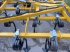Federzinkengrubber del tipo Agrisem Biomulch, Neumaschine In Römstedt (Immagine 21)