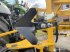 Federzinkengrubber del tipo Agrisem Biomulch, Neumaschine In Römstedt (Immagine 26)