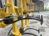 Federzinkengrubber del tipo Agrisem Biomulch, Neumaschine In Römstedt (Immagine 27)