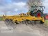 Federzinkengrubber типа Agrisem Biomulch, Neumaschine в Römstedt (Фотография 4)