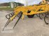 Federzinkengrubber типа Agrisem Biomulch, Neumaschine в Römstedt (Фотография 10)