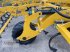 Federzinkengrubber типа Agrisem Biomulch, Neumaschine в Römstedt (Фотография 11)