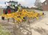 Federzinkengrubber типа Agrisem Biomulch, Neumaschine в Römstedt (Фотография 14)