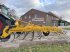 Federzinkengrubber типа Agrisem Biomulch, Neumaschine в Römstedt (Фотография 16)