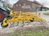 Federzinkengrubber типа Agrisem Biomulch, Neumaschine в Römstedt (Фотография 17)